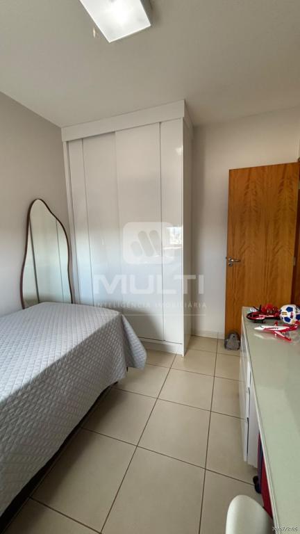 Cobertura, 3 quartos, 156 m² - Foto 18