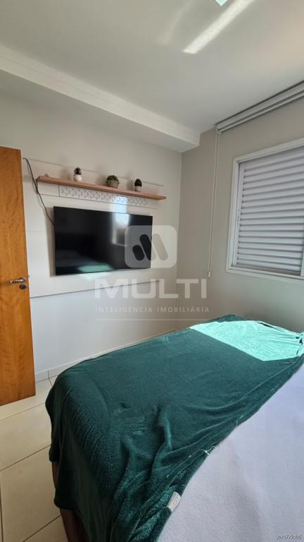 Cobertura, 3 quartos, 156 m² - Foto 19