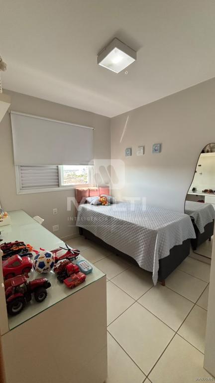Cobertura, 3 quartos, 156 m² - Foto 20