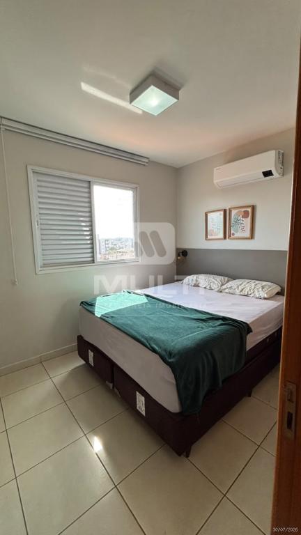 Cobertura, 3 quartos, 156 m² - Foto 21