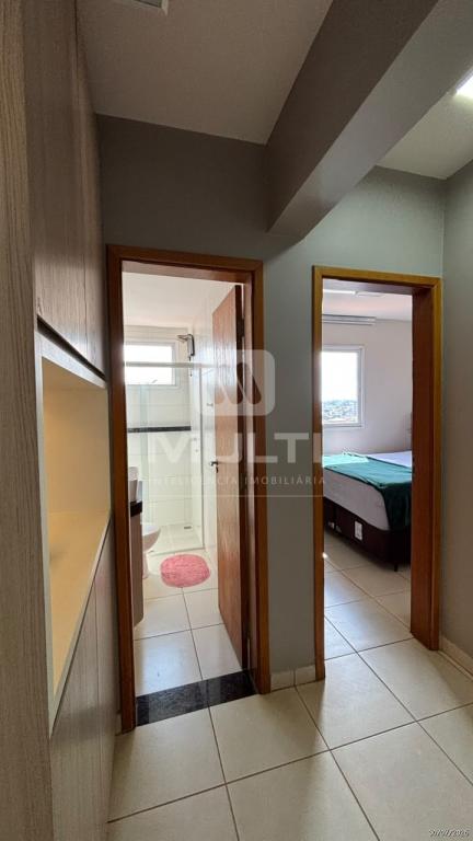 Cobertura, 3 quartos, 156 m² - Foto 22