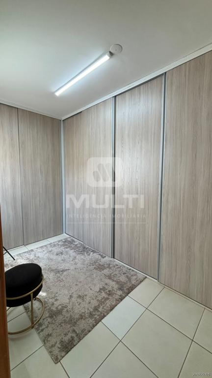 Cobertura, 3 quartos, 156 m² - Foto 23