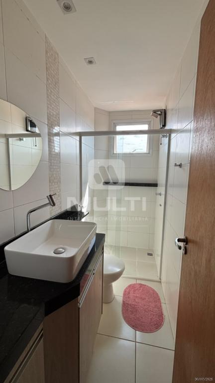 Cobertura, 3 quartos, 156 m² - Foto 24