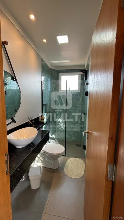 Cobertura, 3 quartos, 156 m² - Foto 25