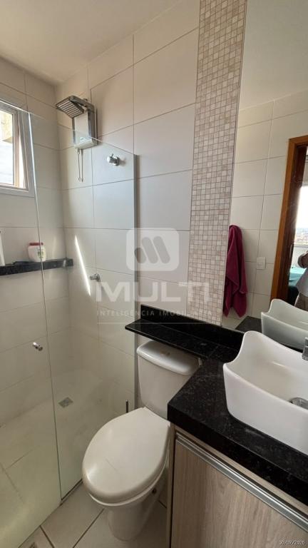 Cobertura, 3 quartos, 156 m² - Foto 26