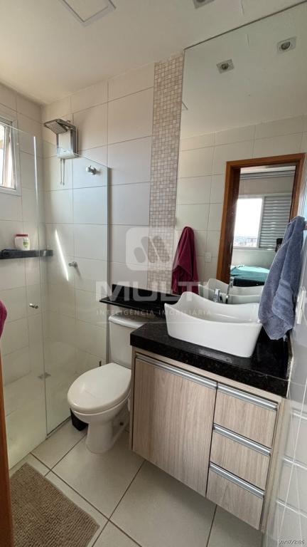 Cobertura, 3 quartos, 156 m² - Foto 27