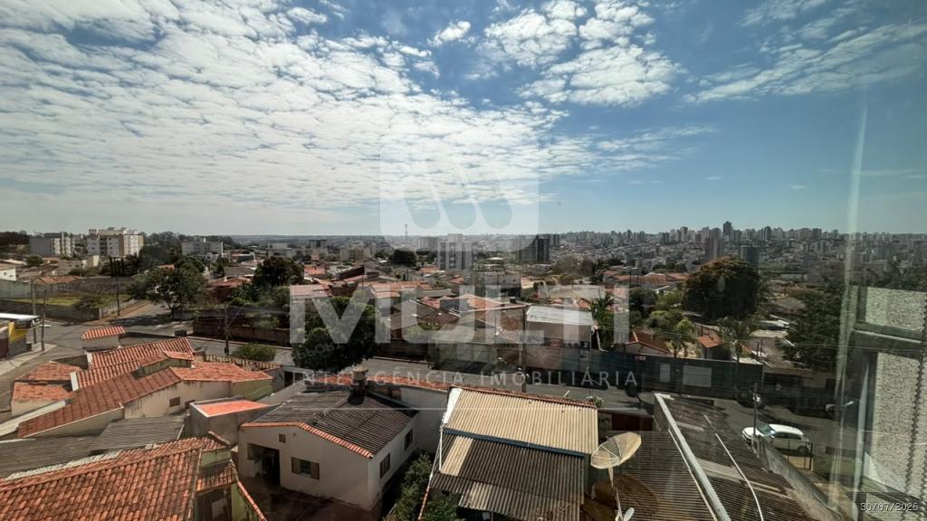 Cobertura, 3 quartos, 156 m² - Foto 29