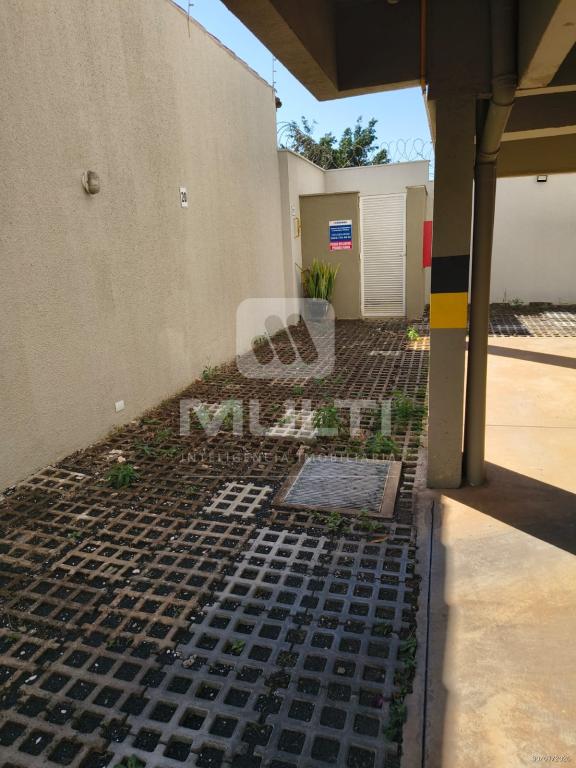 Cobertura, 3 quartos, 156 m² - Foto 30