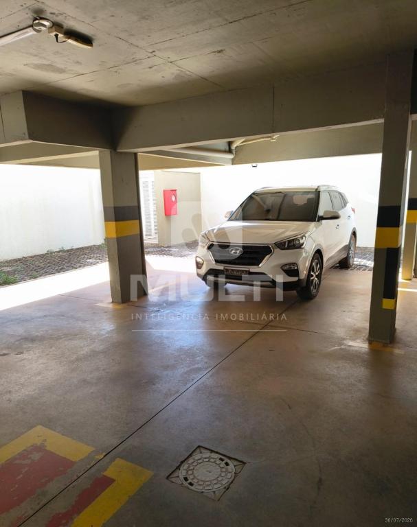 Cobertura, 3 quartos, 156 m² - Foto 31