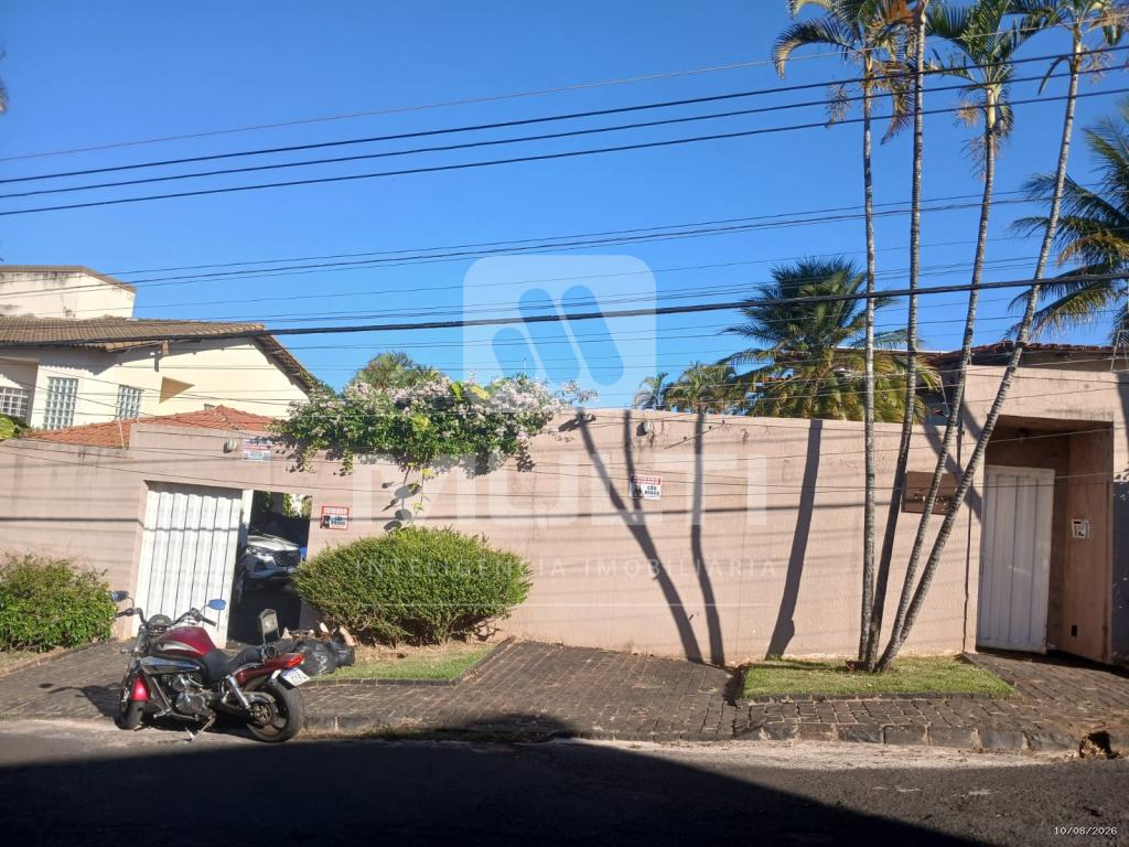 Casa, 4 quartos, 450 m² - Foto 4