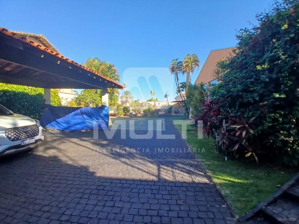 Casa, 4 quartos, 450 m² - Foto 5