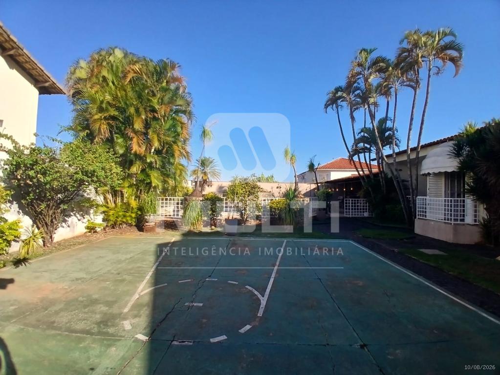 Casa, 4 quartos, 450 m² - Foto 6