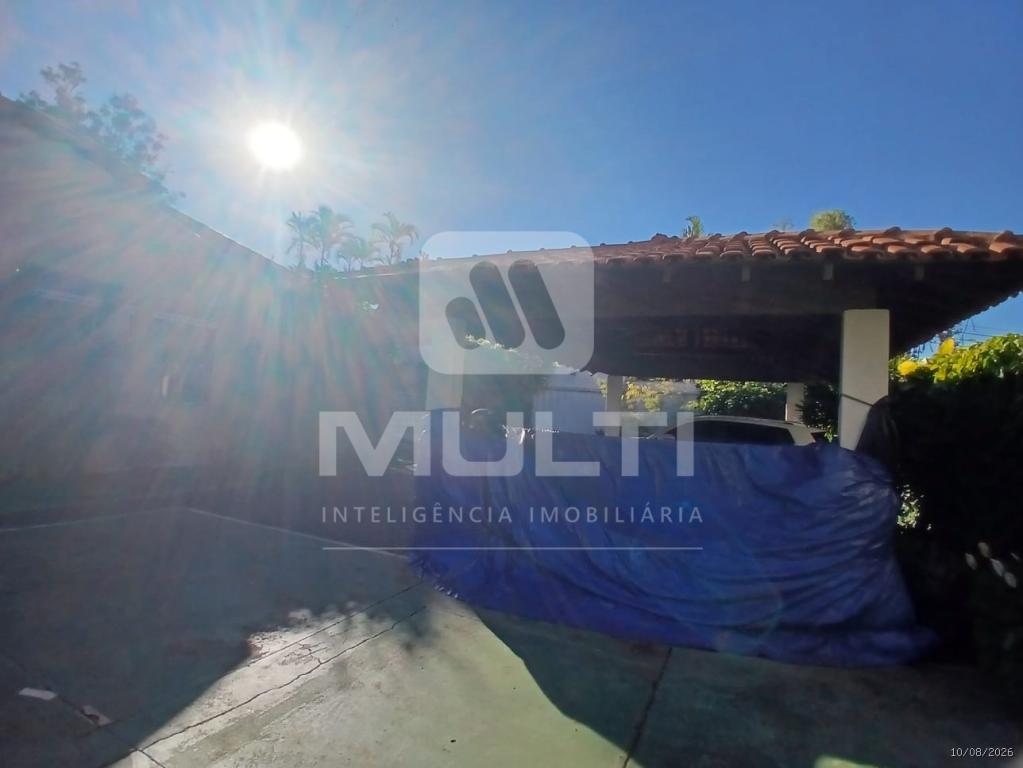 Casa, 4 quartos, 450 m² - Foto 7
