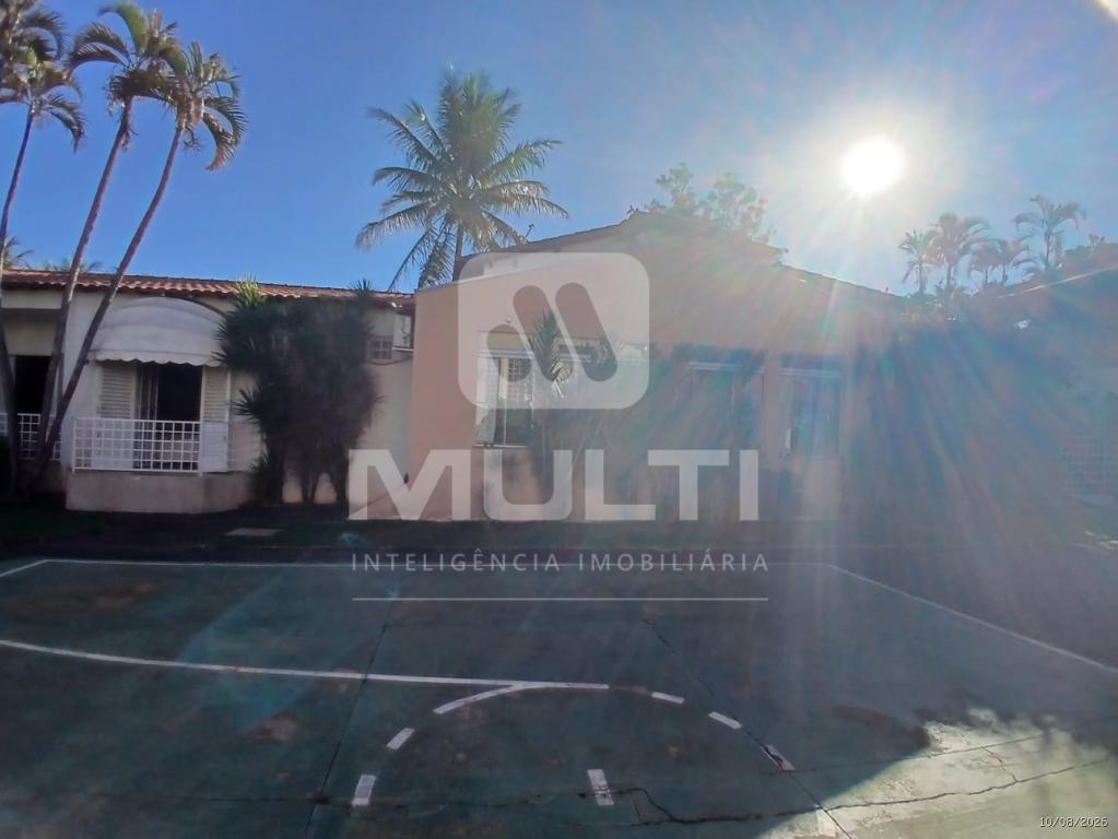 Casa, 4 quartos, 450 m² - Foto 10