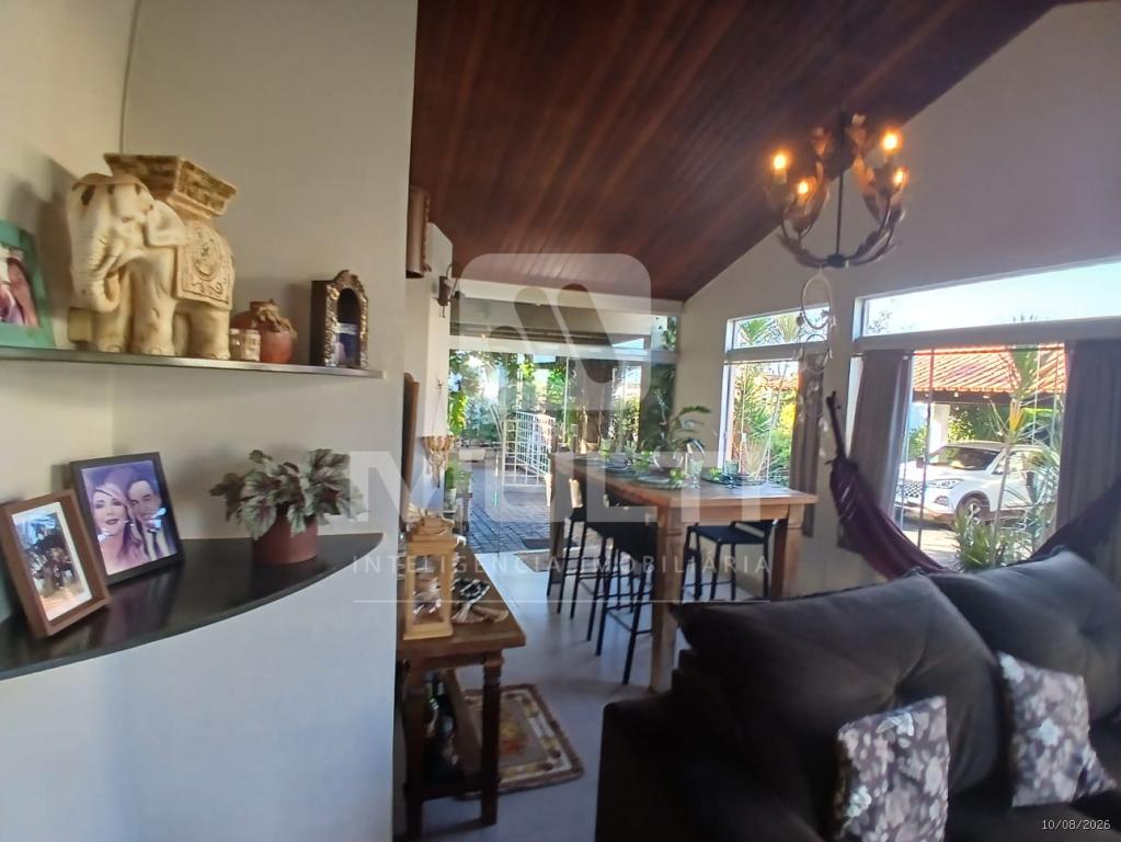 Casa, 4 quartos, 450 m² - Foto 15