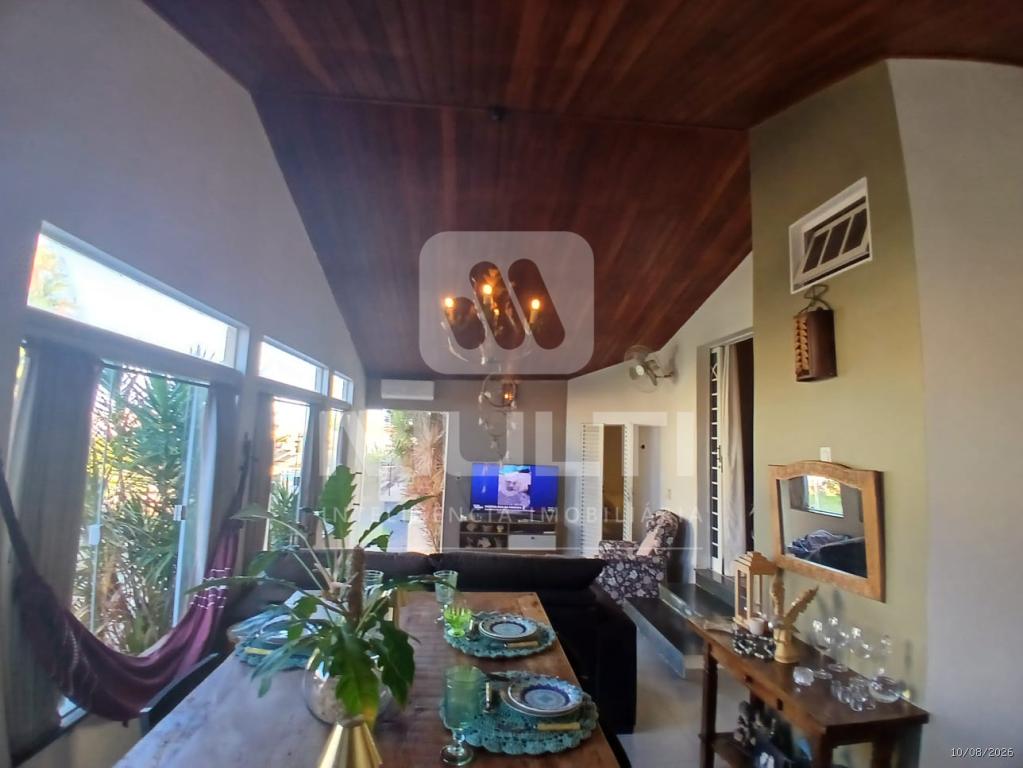Casa, 4 quartos, 450 m² - Foto 17