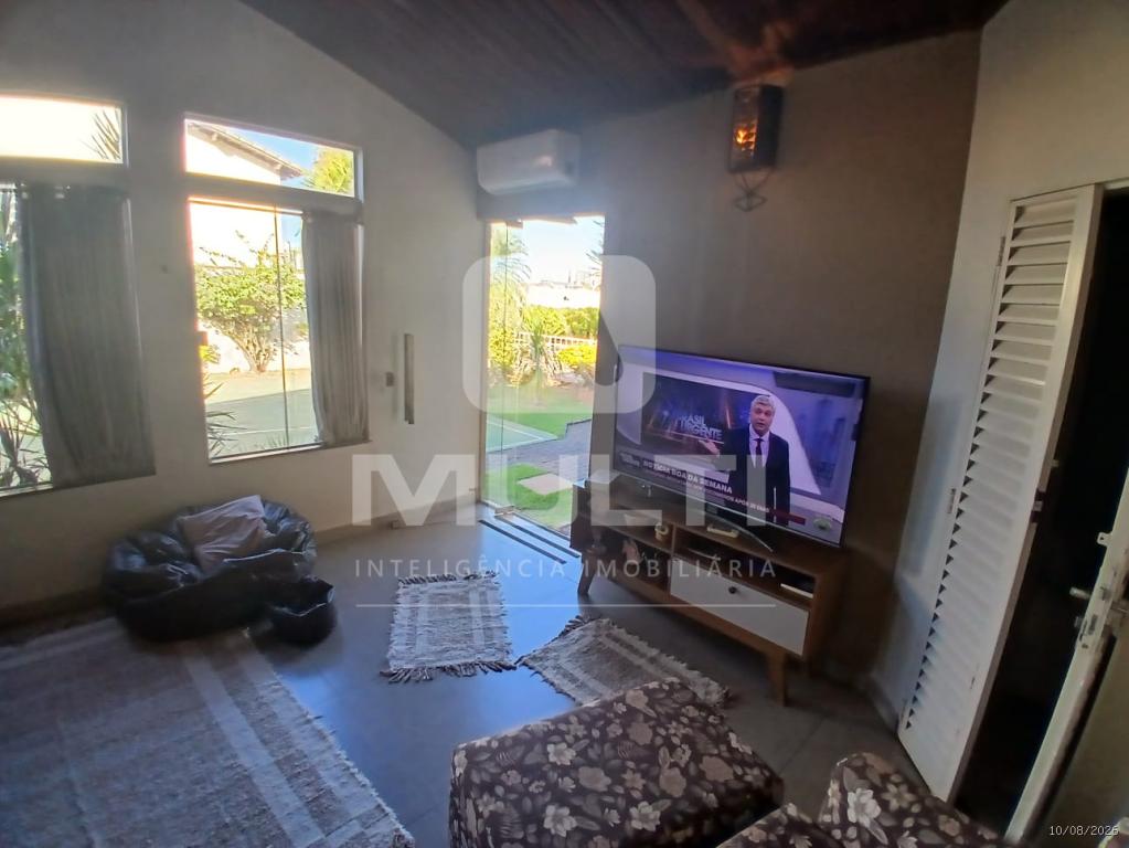 Casa, 4 quartos, 450 m² - Foto 18