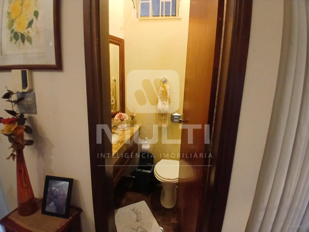 Casa, 4 quartos, 450 m² - Foto 20
