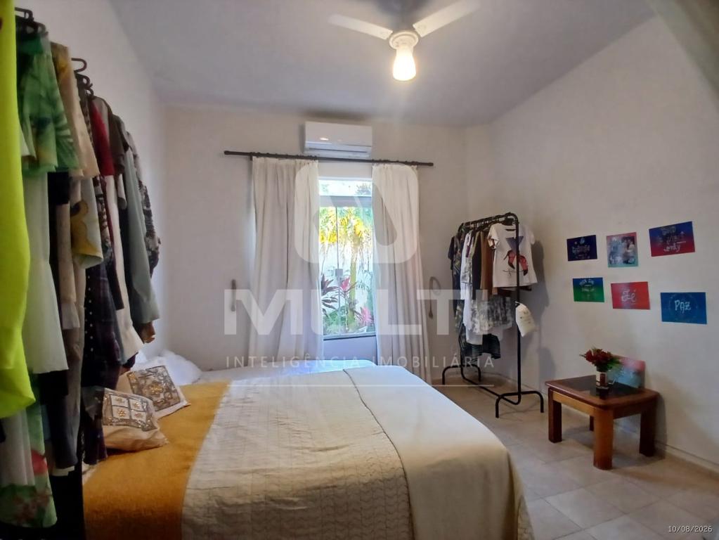 Casa, 4 quartos, 450 m² - Foto 21