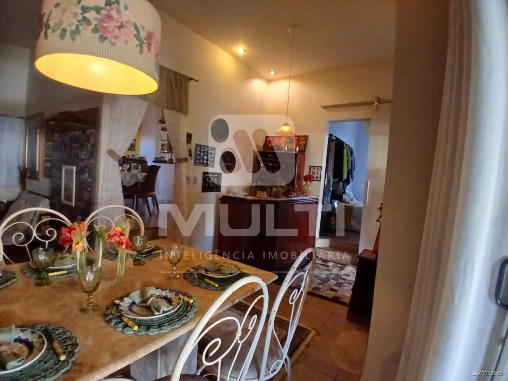 Casa, 4 quartos, 450 m² - Foto 22