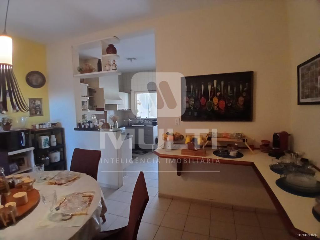 Casa, 4 quartos, 450 m² - Foto 24