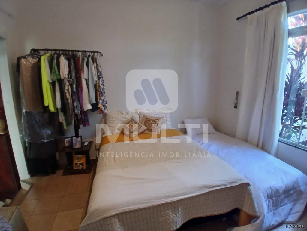 Casa, 4 quartos, 450 m² - Foto 25