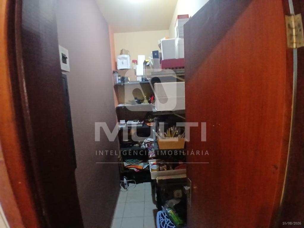 Casa, 4 quartos, 450 m² - Foto 26