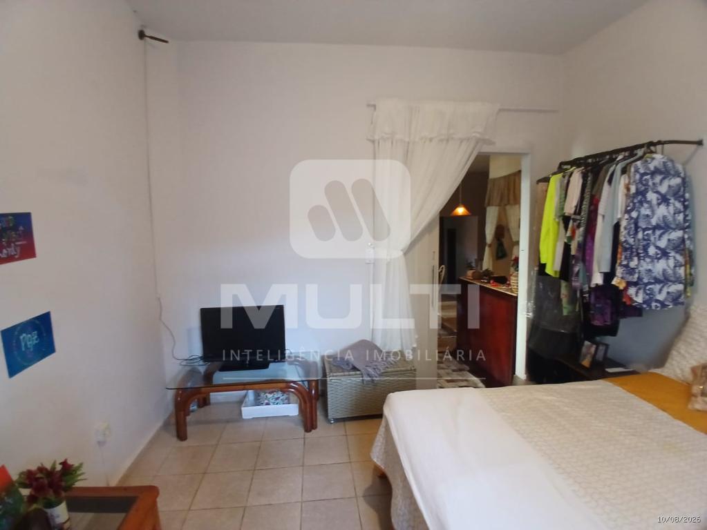 Casa, 4 quartos, 450 m² - Foto 27