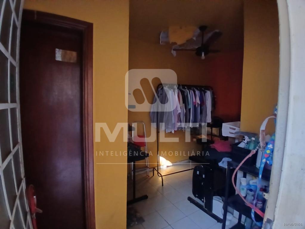Casa, 4 quartos, 450 m² - Foto 28