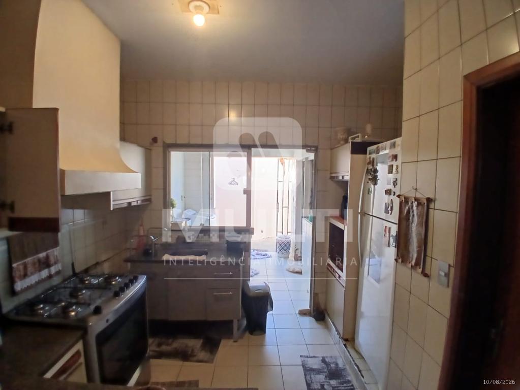 Casa, 4 quartos, 450 m² - Foto 29