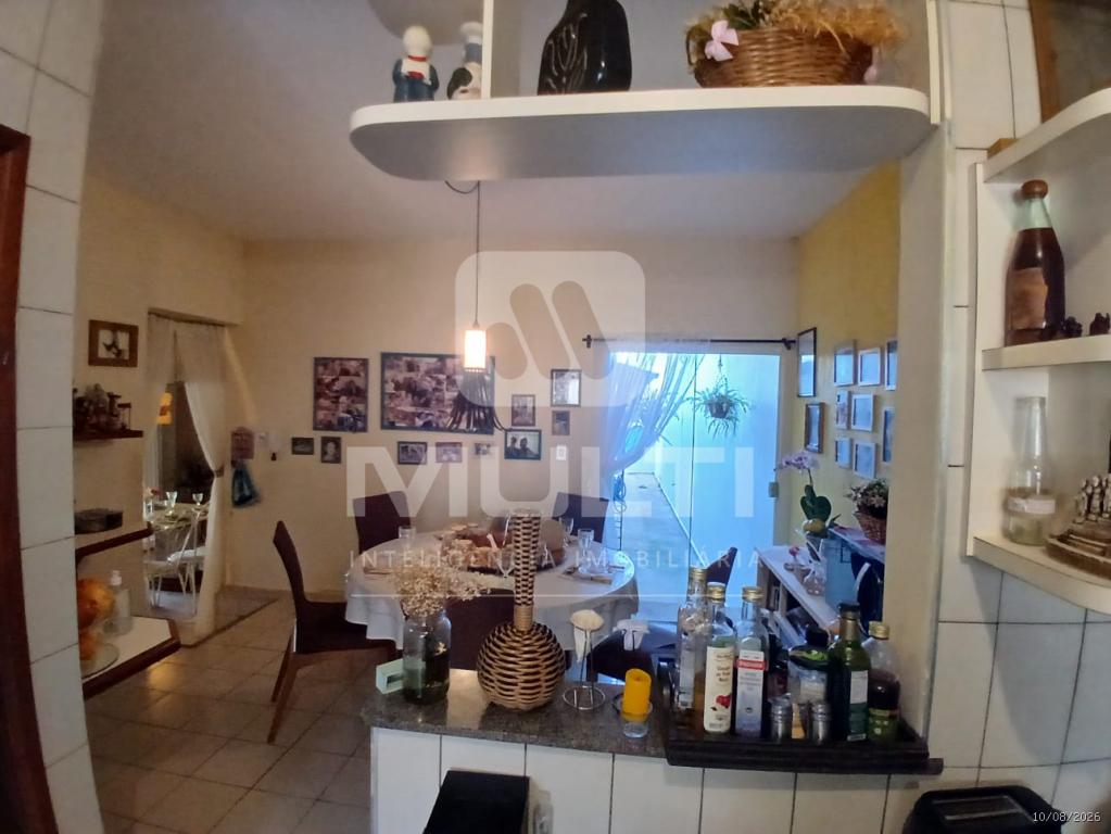 Casa, 4 quartos, 450 m² - Foto 30