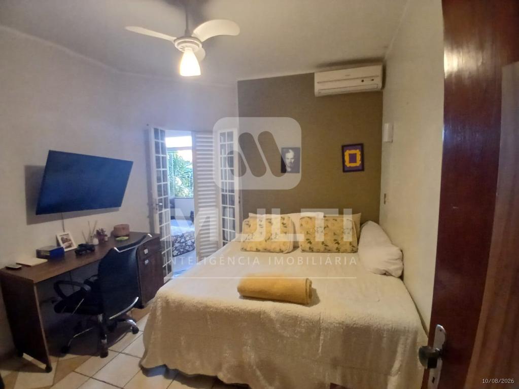 Casa, 4 quartos, 450 m² - Foto 31