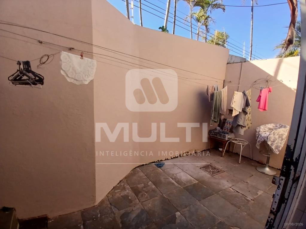 Casa, 4 quartos, 450 m² - Foto 32