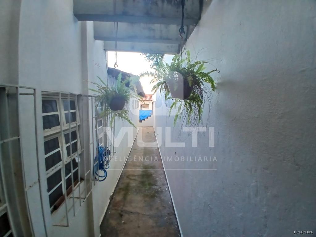 Casa, 4 quartos, 450 m² - Foto 33