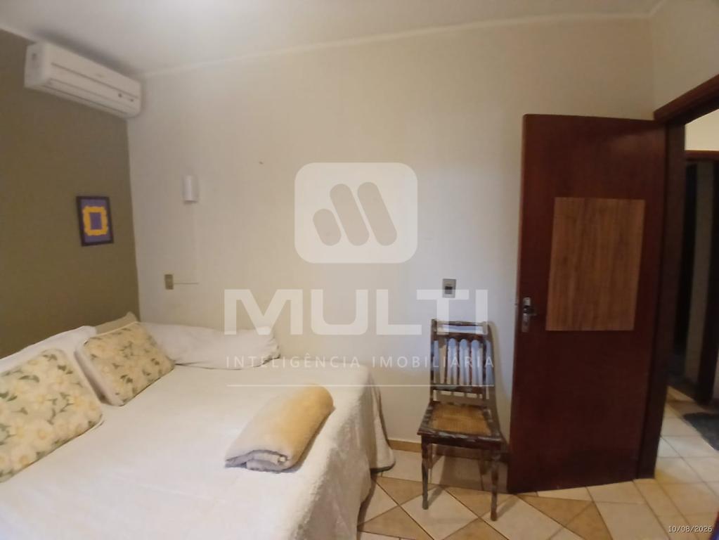 Casa, 4 quartos, 450 m² - Foto 34