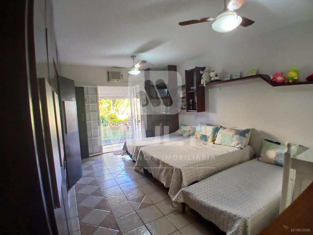 Casa, 4 quartos, 450 m² - Foto 36