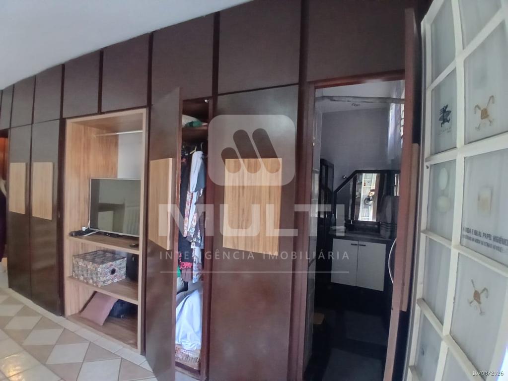 Casa, 4 quartos, 450 m² - Foto 37