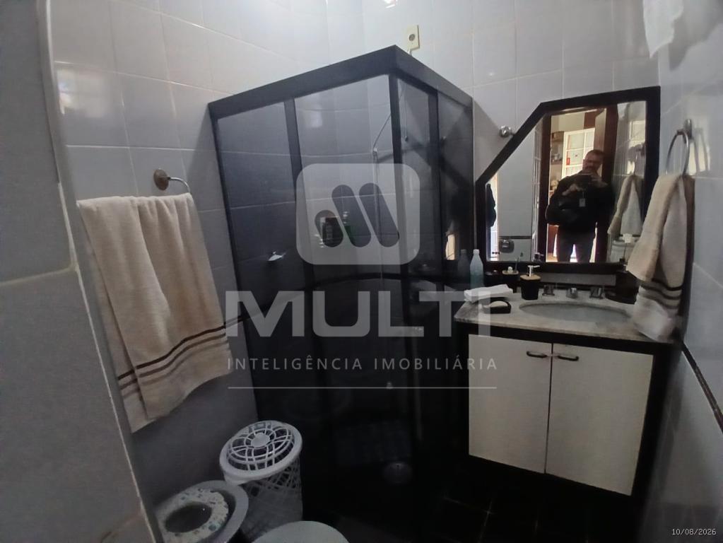 Casa, 4 quartos, 450 m² - Foto 38
