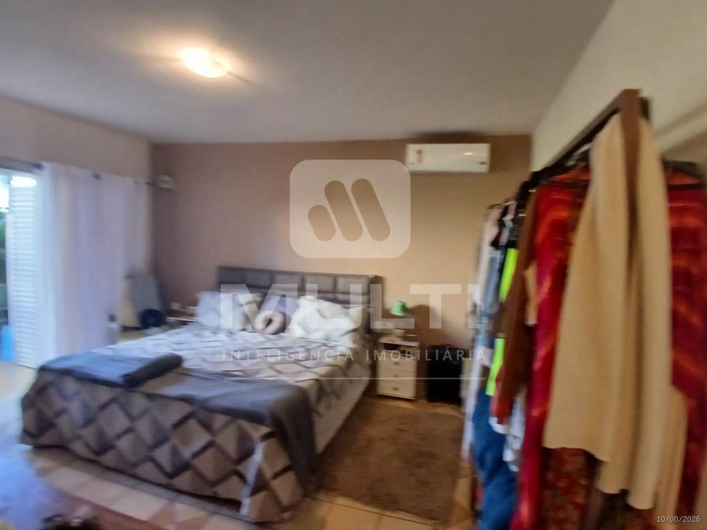Casa, 4 quartos, 450 m² - Foto 39