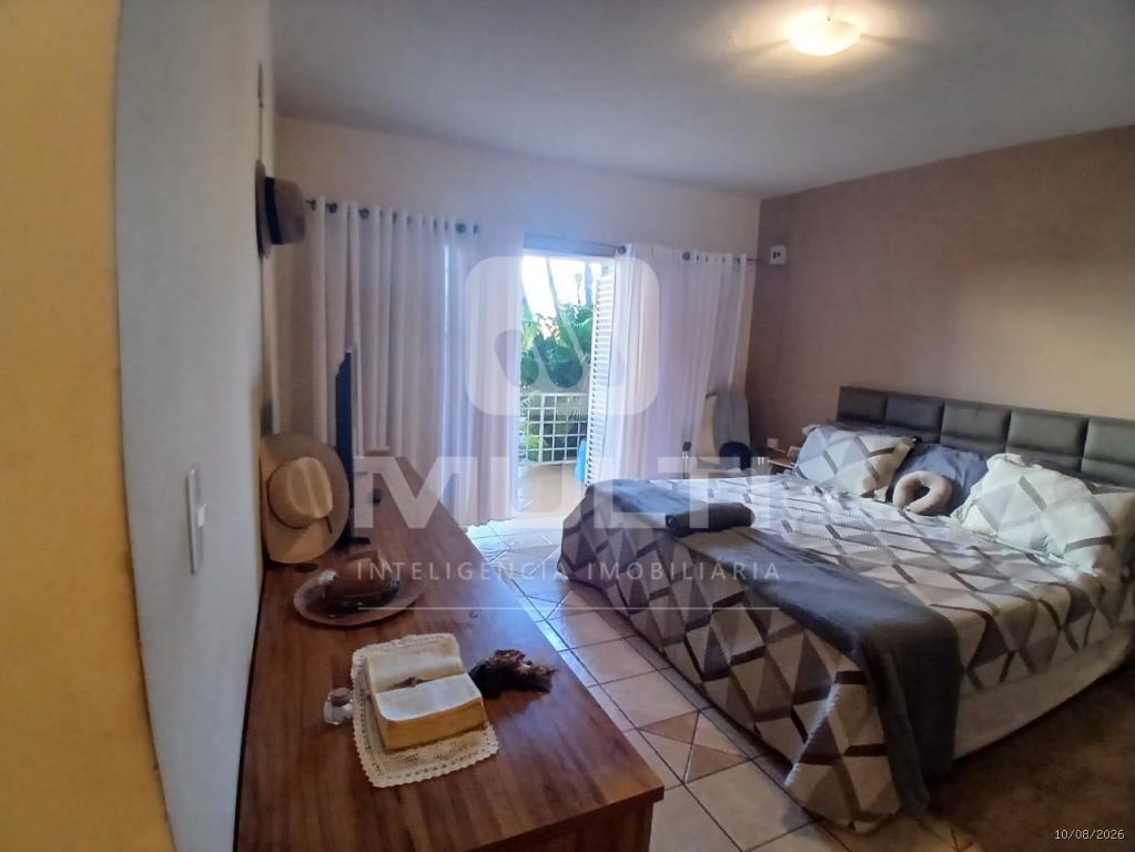 Casa, 4 quartos, 450 m² - Foto 40