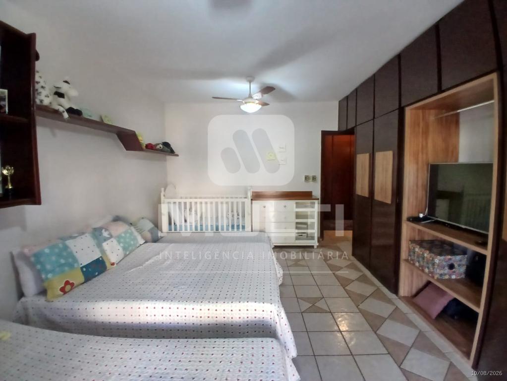 Casa, 4 quartos, 450 m² - Foto 41