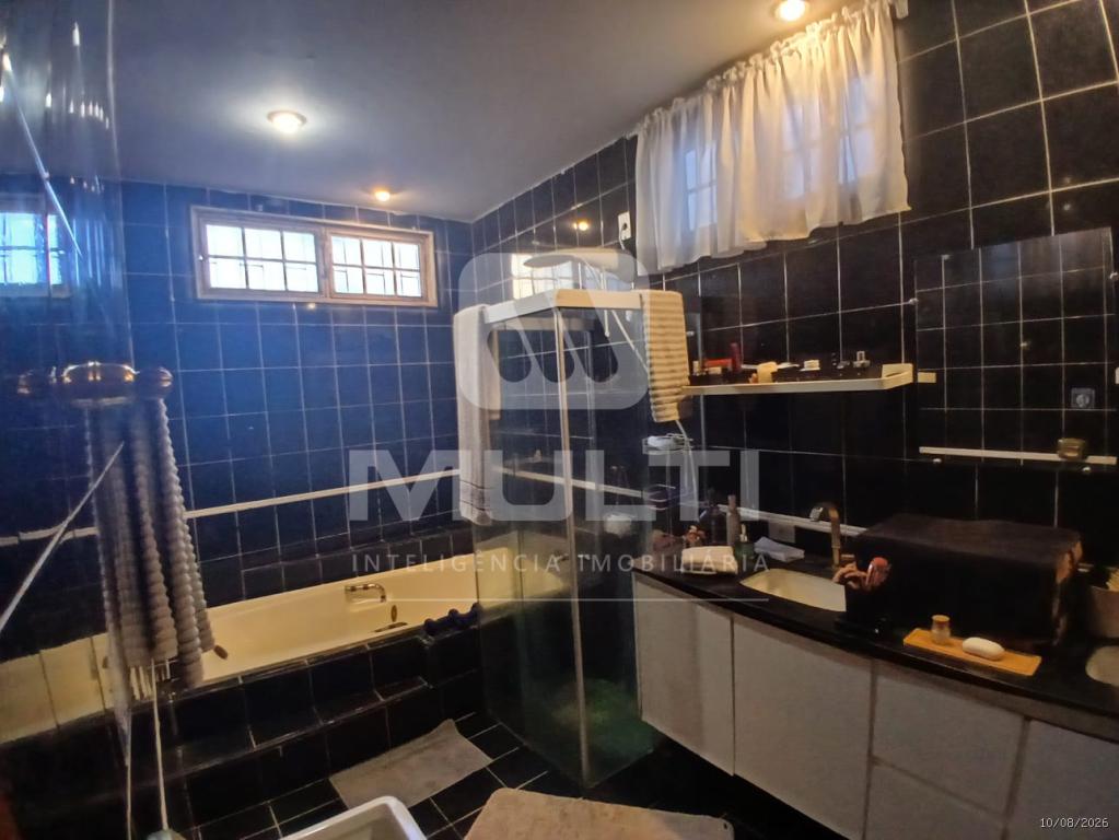 Casa, 4 quartos, 450 m² - Foto 42