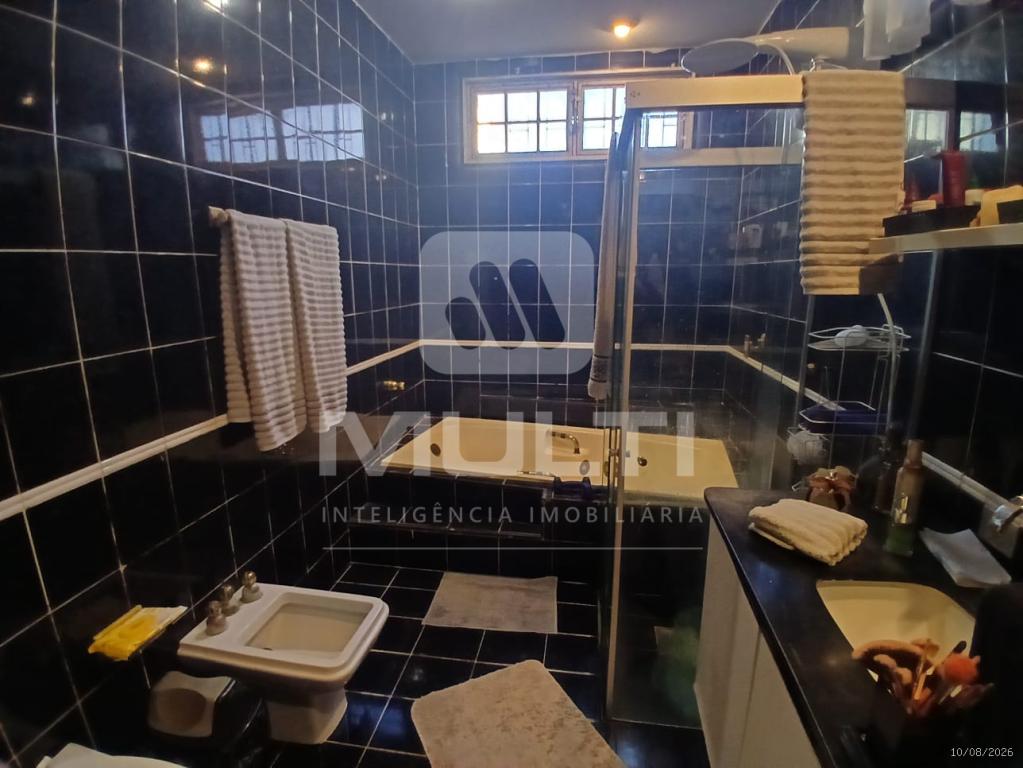 Casa, 4 quartos, 450 m² - Foto 44