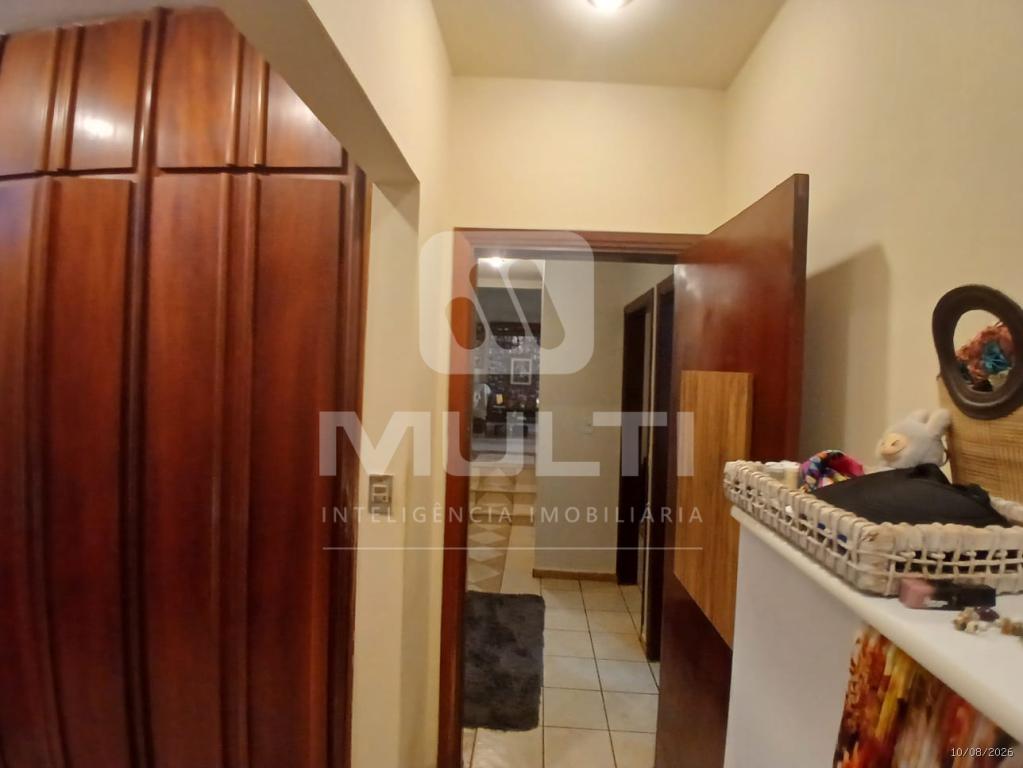 Casa, 4 quartos, 450 m² - Foto 45