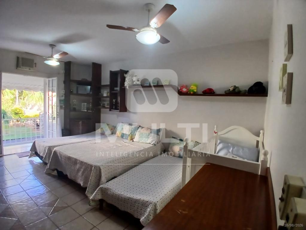 Casa, 4 quartos, 450 m² - Foto 46
