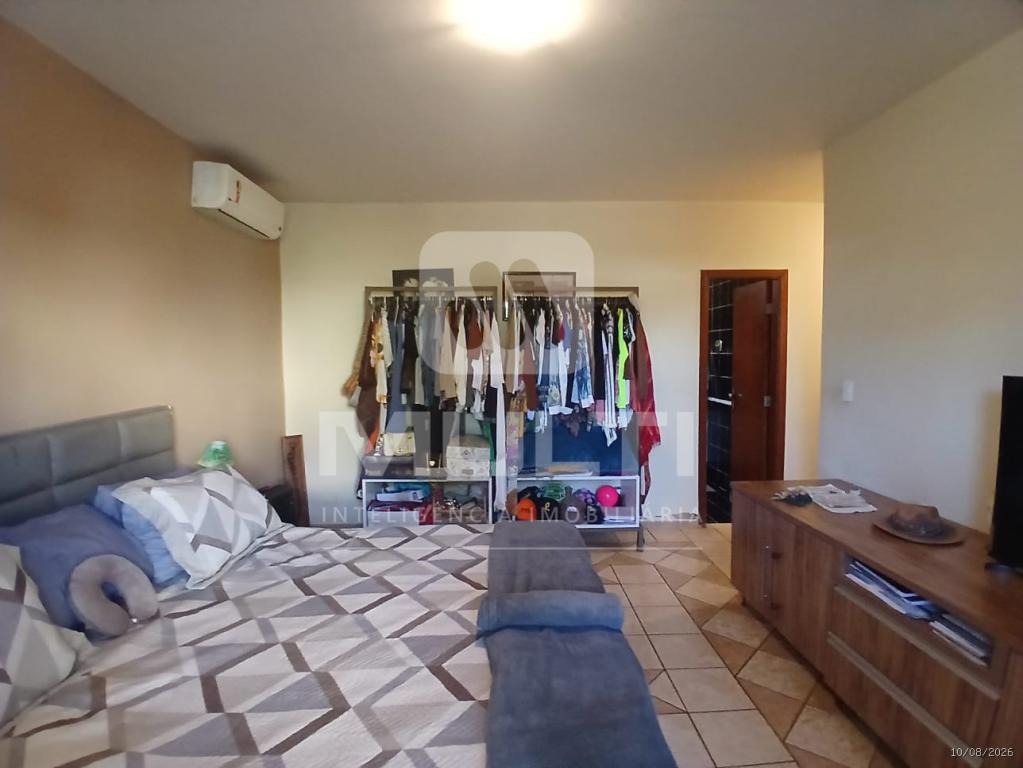 Casa, 4 quartos, 450 m² - Foto 48