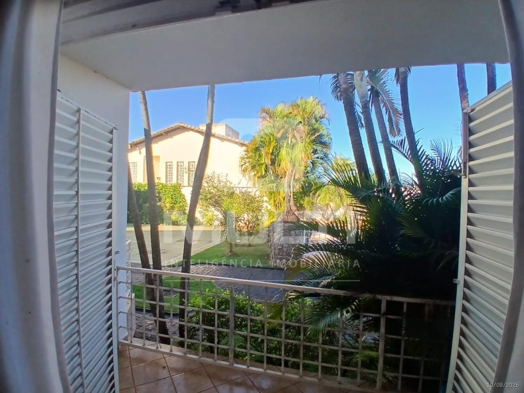 Casa, 4 quartos, 450 m² - Foto 49