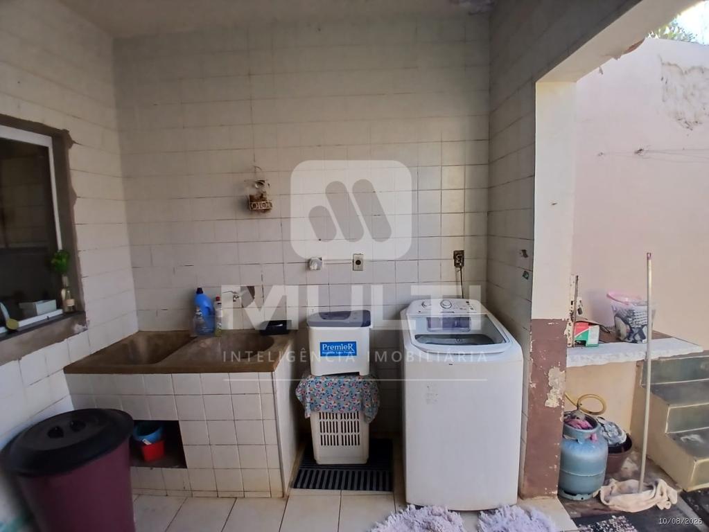 Casa, 4 quartos, 450 m² - Foto 50