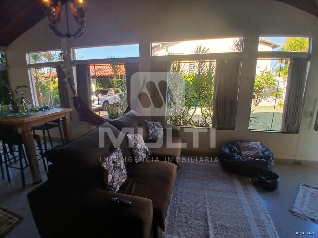 Casa, 4 quartos, 450 m² - Foto 51