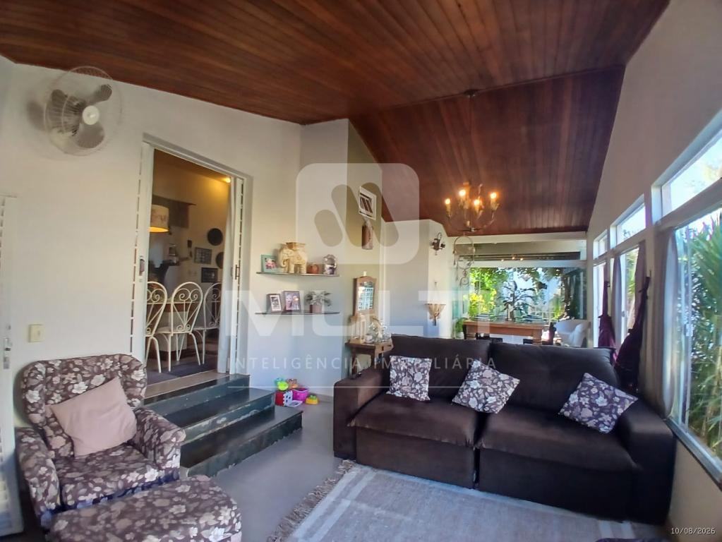 Casa, 4 quartos, 450 m² - Foto 52